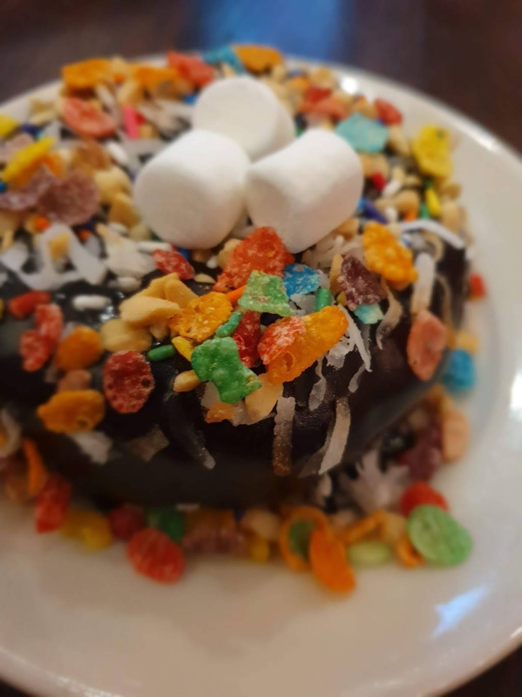 Granite City Food & Brewery | restaurant | 1864 W McEwen Dr, Franklin, TN 37067, USA | 6154351949 OR +1 615-435-1949