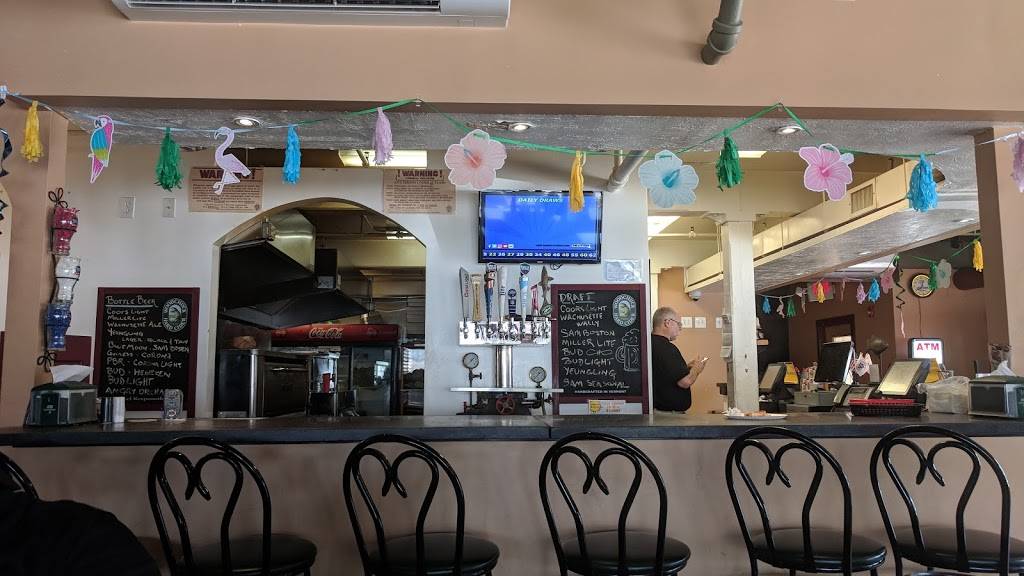 Zedas Pizza | restaurant | 65 Laurel St, Fitchburg, MA 01420, USA | 9783429876 OR +1 978-342-9876