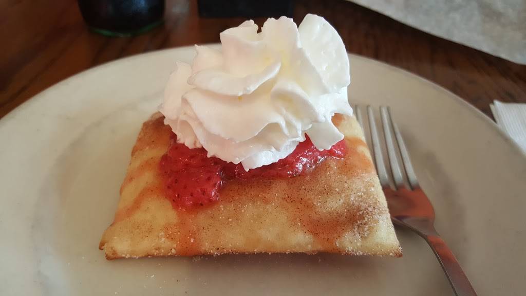 San Luis Tex Mex Restaurant | restaurant | 1017 N Center St, Bonham, TX 75418, USA | 9035832508 OR +1 903-583-2508