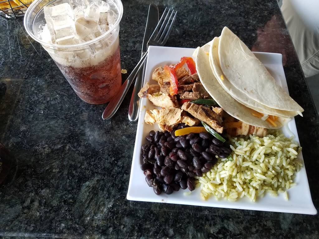 Topgolf | restaurant | 560 Spring Park Center Blvd, Spring, TX 77373, USA | 8322000106 OR +1 832-200-0106