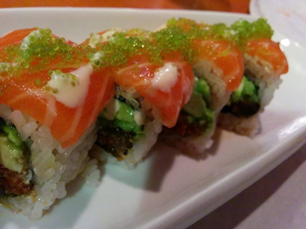 Balboa Teriyaki | restaurant | 3536 Balboa St, San Francisco, CA 94121, USA | 4157518895 OR +1 415-751-8895