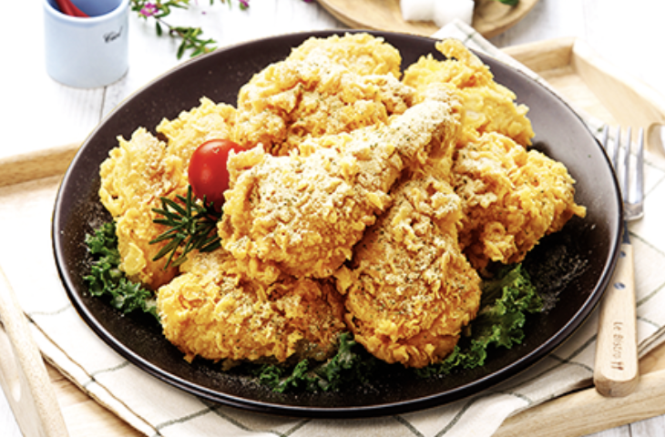 Vons Chicken Aurora | restaurant | 12101 E Iliff Ave Unit K, Aurora, CO 80014, USA | 7208452784 OR +1 720-845-2784