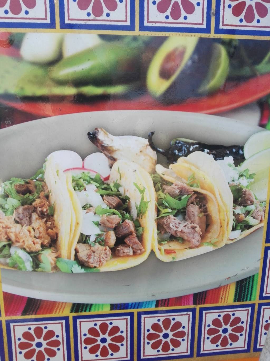 Mexican Take Out | restaurant | St Paul, MN 55101, USA | 6122145320 OR +1 612-214-5320