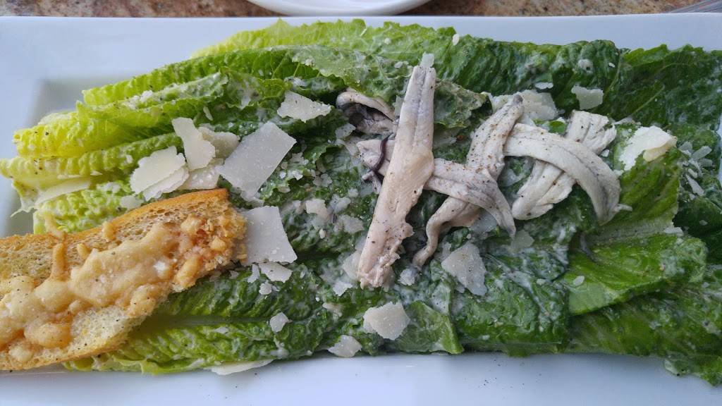 Christy Hill | restaurant | 115 Grove St, Tahoe City, CA 96145, USA | 5305838551 OR +1 530-583-8551