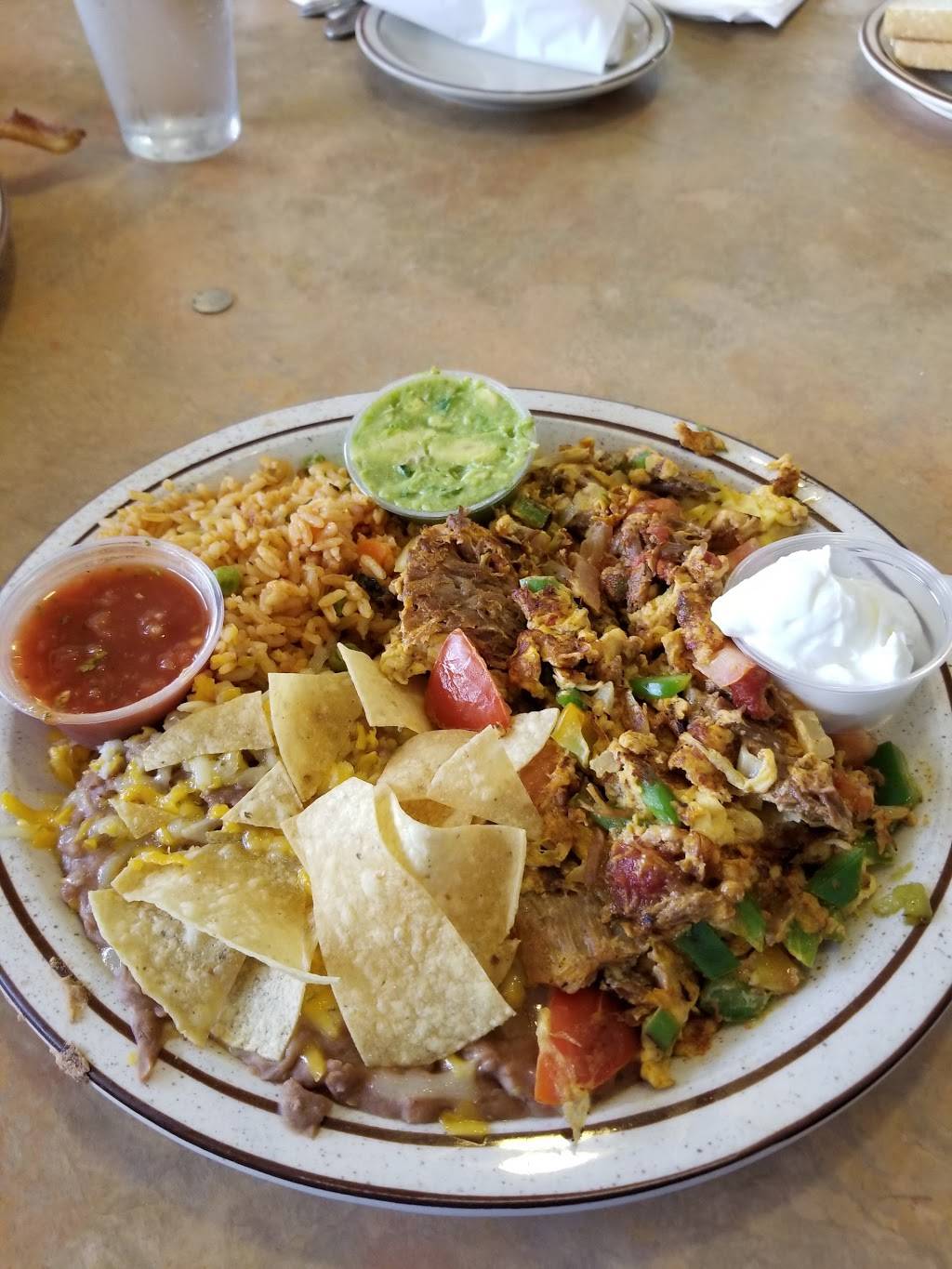 Kenos Sports Bar | restaurant | 2661 W La Palma Ave, Anaheim, CA 92801, USA | 7147615366 OR +1 714-761-5366