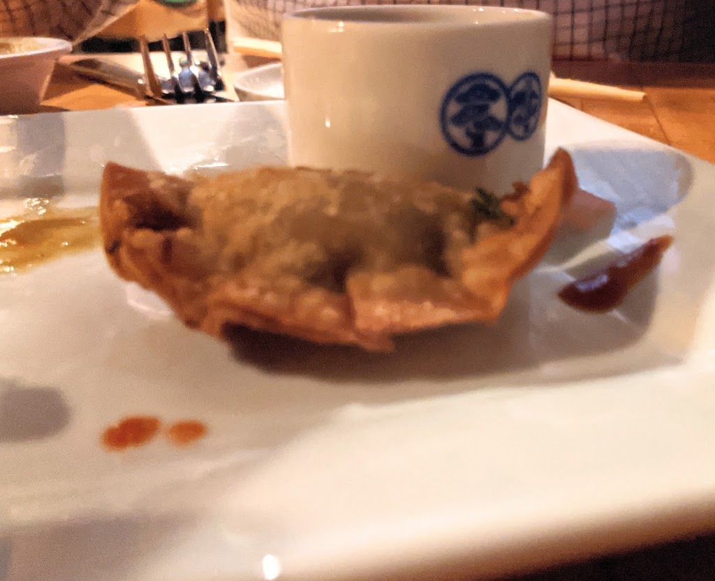 Salt|Soy | restaurant | 2583 Broad Ave, Memphis, TN 38112, USA | 9012071531 OR +1 901-207-1531