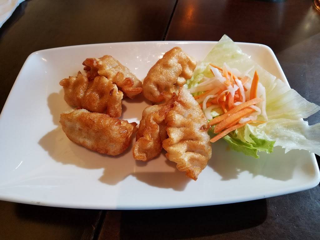 Pho Ha Saigon | restaurant | 575 Adams Ave, Philadelphia, PA 19120, USA | 2675385600 OR +1 267-538-5600