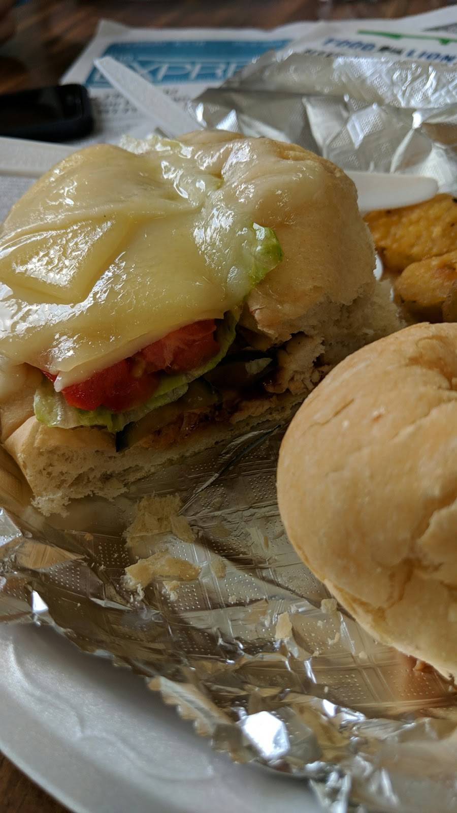 Mustards Last Stand | restaurant | 189 Catawba River Rd, Old Fort, NC 28762, USA | 8286684737 OR +1 828-668-4737