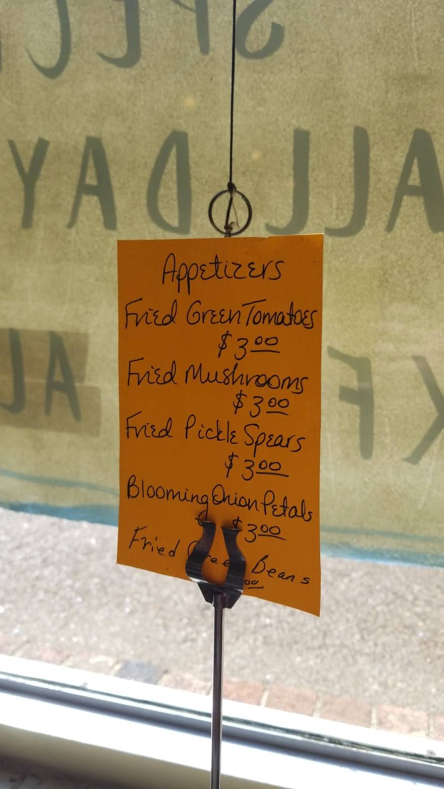 Carols Restaraunt | restaurant | Waverly, TN 37185, USA | 9312963300 OR +1 931-296-3300