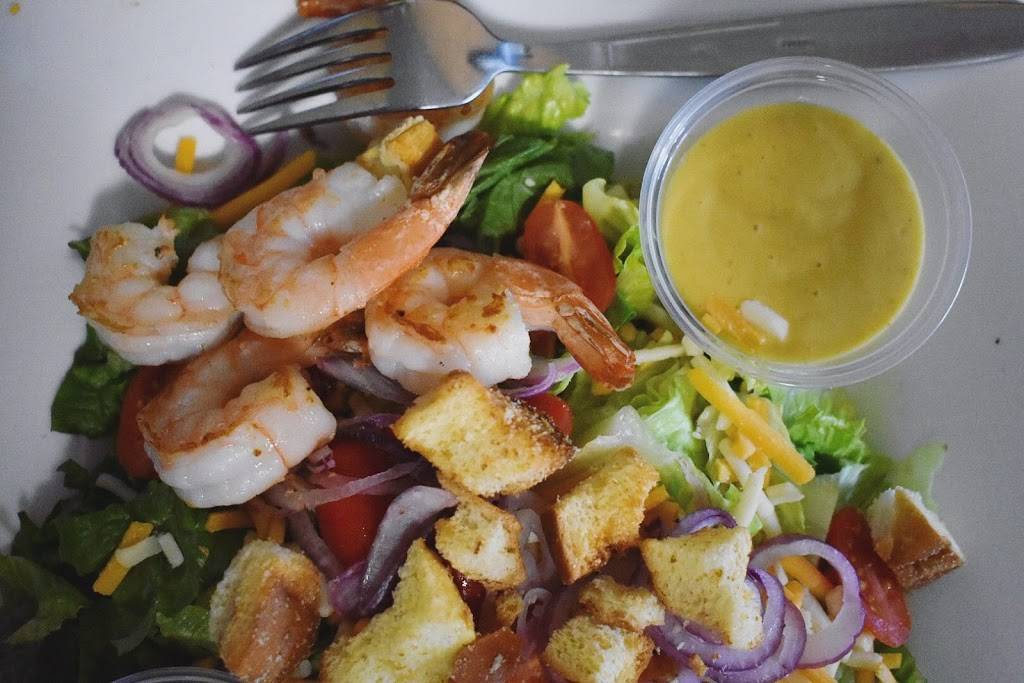 Iron Abbey Gastropub | restaurant | 680 Easton Rd, Horsham, PA 19044, USA | 2159569600 OR +1 215-956-9600