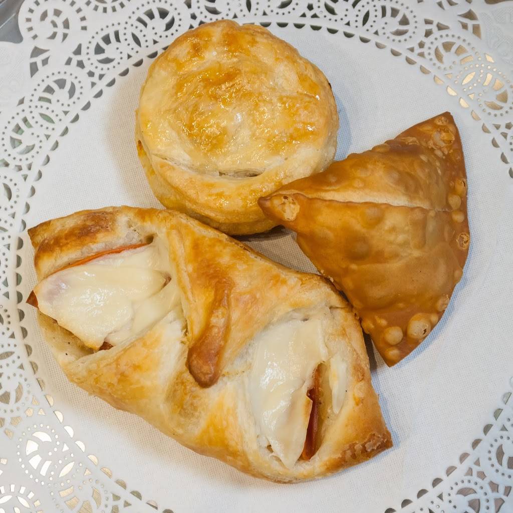 Vegan Delights | restaurant | 2201 Palm Ave Unit 104, Miramar, FL 33025, USA | 9543677972 OR +1 954-367-7972