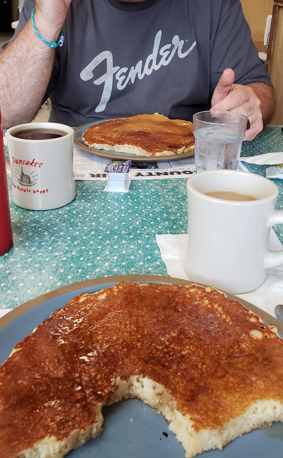 Family Traditions | restaurant | 21 Virginia Ave, Petersburg, WV 26847, USA | 3042575305 OR +1 304-257-5305