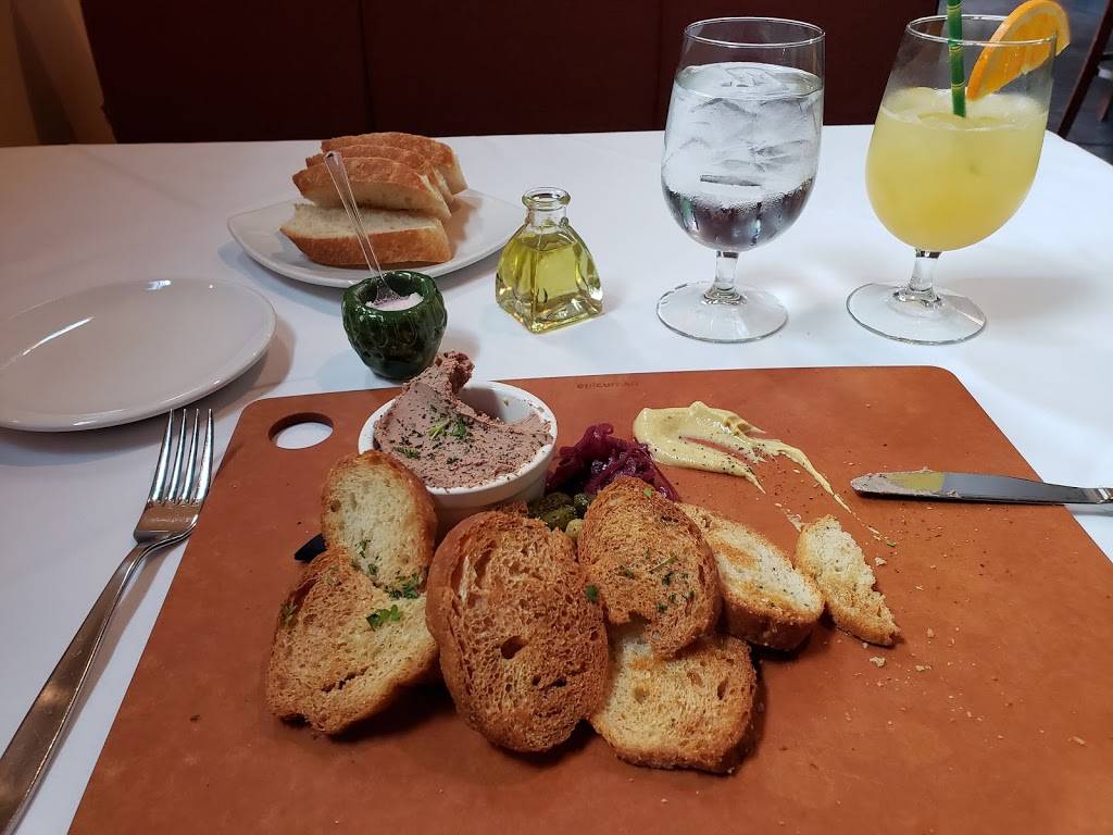 Lillys | restaurant | 1147 Bardstown Rd, Louisville, KY 40204, USA | 5024510447 OR +1 502-451-0447