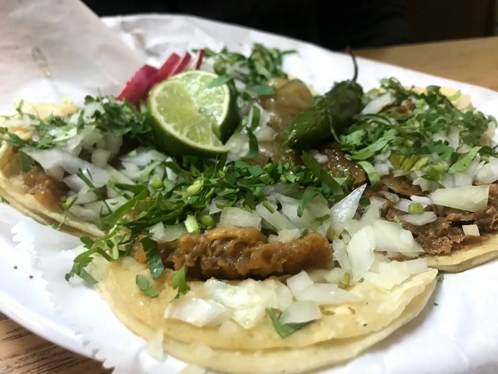 Tacos Lopez 2 | restaurant | 890 Murfreesboro Pike, Nashville, TN 37217, USA | 6153670755 OR +1 615-367-0755