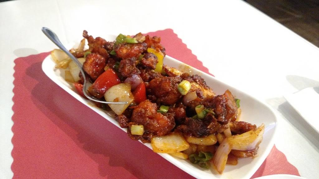 Peacocks Koriander Indian Cuisine | restaurant | 520 Masonic Way, Belmont, CA 94002, USA | 6507279400 OR +1 650-727-9400