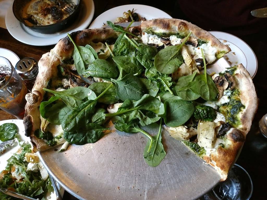 Battle Hill Tavern | restaurant | 686 6th Ave, Brooklyn, NY 11215, USA | 3479873055 OR +1 347-987-3055