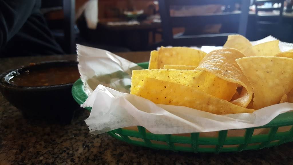 El Taco Loco Mexican Restaurant | restaurant | 644 S Main St, Brighton, CO 80601, USA | 3036377500 OR +1 303-637-7500