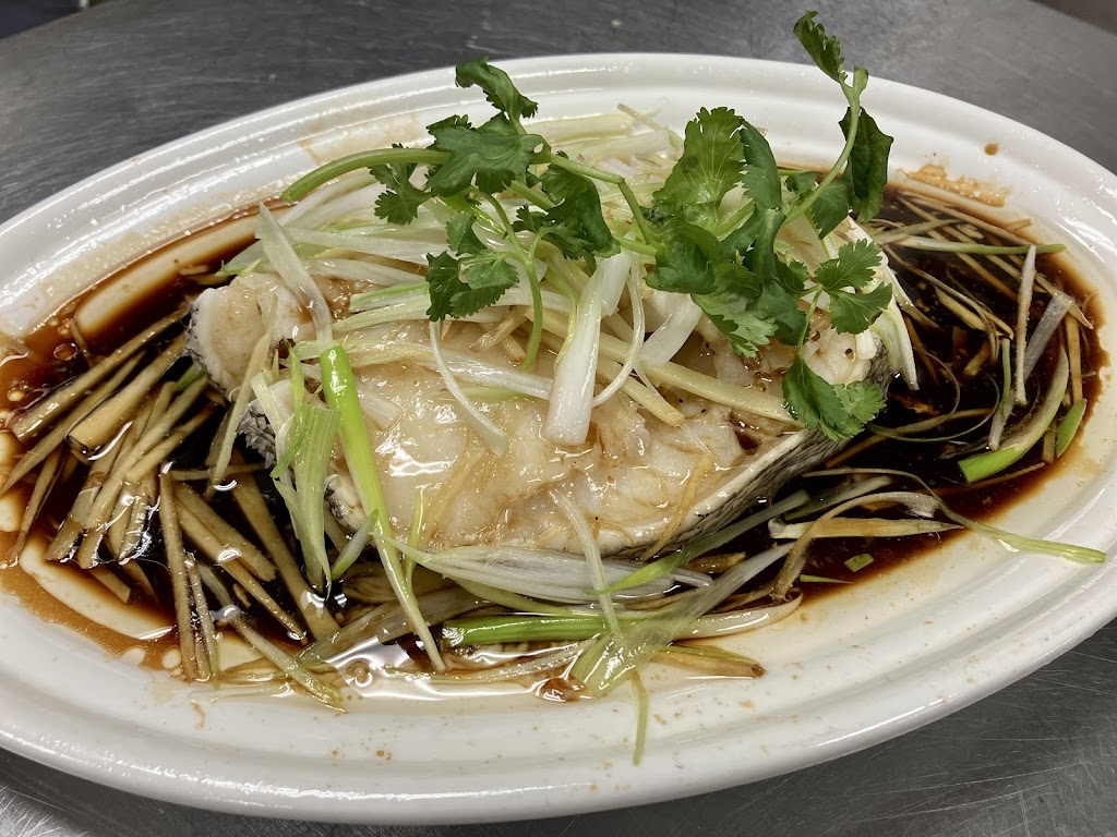 Vina House Restaurant & Lounge | restaurant | 5201 NJ-38 unit 17, Pennsauken Township, NJ 08109, USA | 8563240714 OR +1 856-324-0714