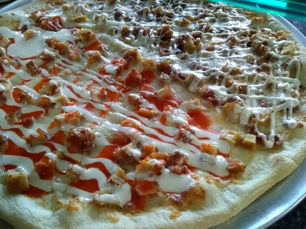 Mamma Mia Pizzeria | restaurant | 90 NJ-23 #6, Hamburg, NJ 07419, USA | 9738278887 OR +1 973-827-8887