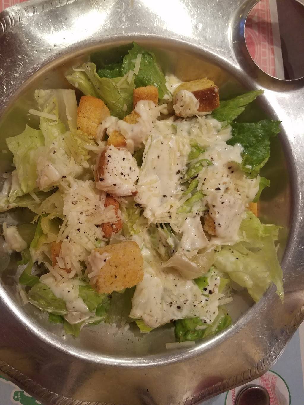 Pazza Luna Restaurant | restaurant | 2932 Pleasant Hill Rd, Kissimmee, FL 34746, USA | 4078479938 OR +1 407-847-9938