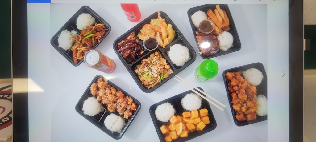 Joy Teriyaki Of Tacoma - 6th Ave | restaurant | 3908 6th Ave C, Tacoma, WA 98406, USA | 2532010000 OR +1 253-201-0000