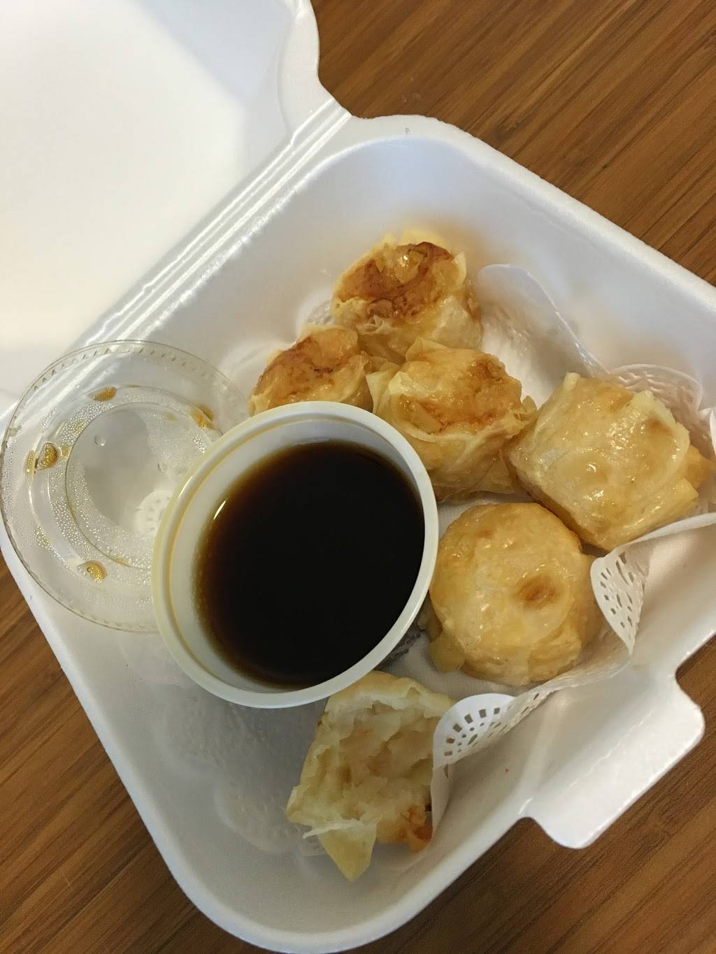 Sushi Yan | restaurant | 1929 N Federal Hwy, Boca Raton, FL 33432, USA | 5618267931 OR +1 561-826-7931