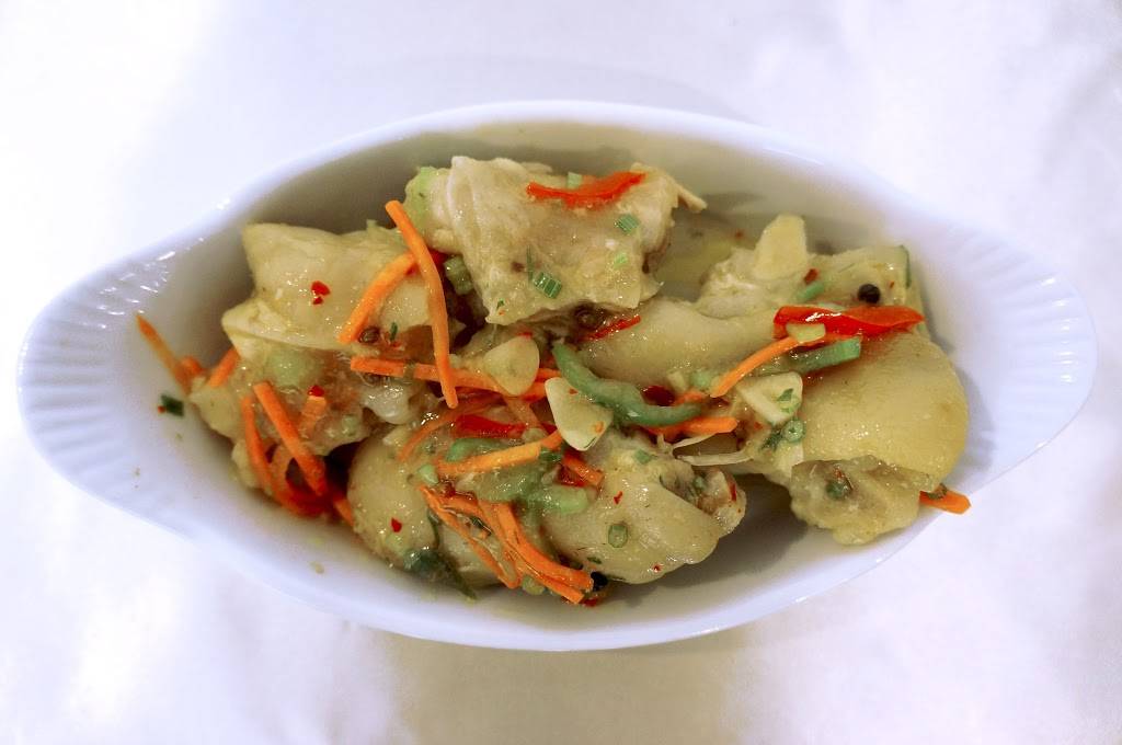 Lotus Restaurant | restaurant | 360 W Colorado St, Glendale, CA 91204, USA | 8182456024 OR +1 818-245-6024