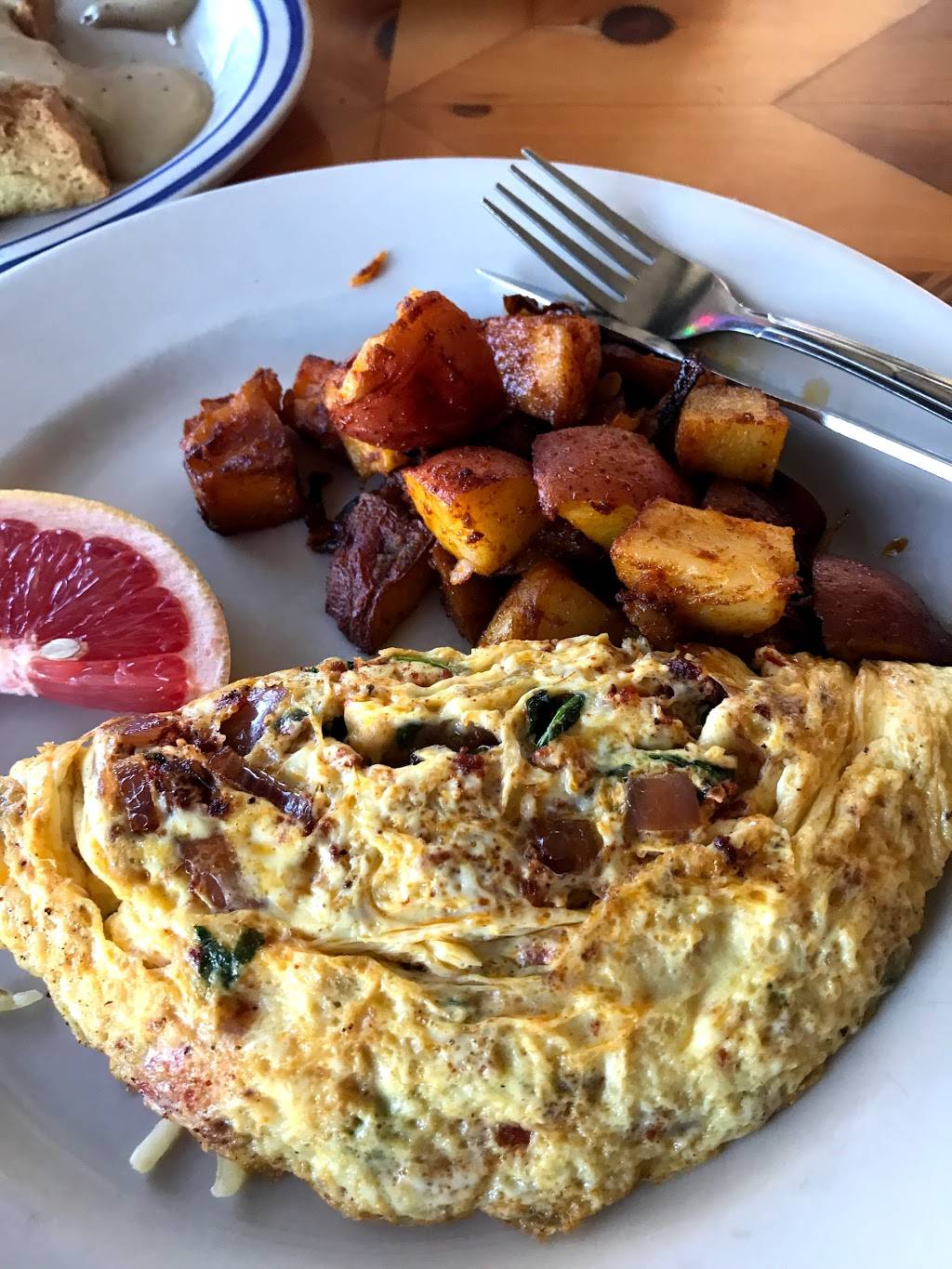 AllGood Cafe | restaurant | 2934 Main St, Dallas, TX 75226, USA | 2147425362 OR +1 214-742-5362