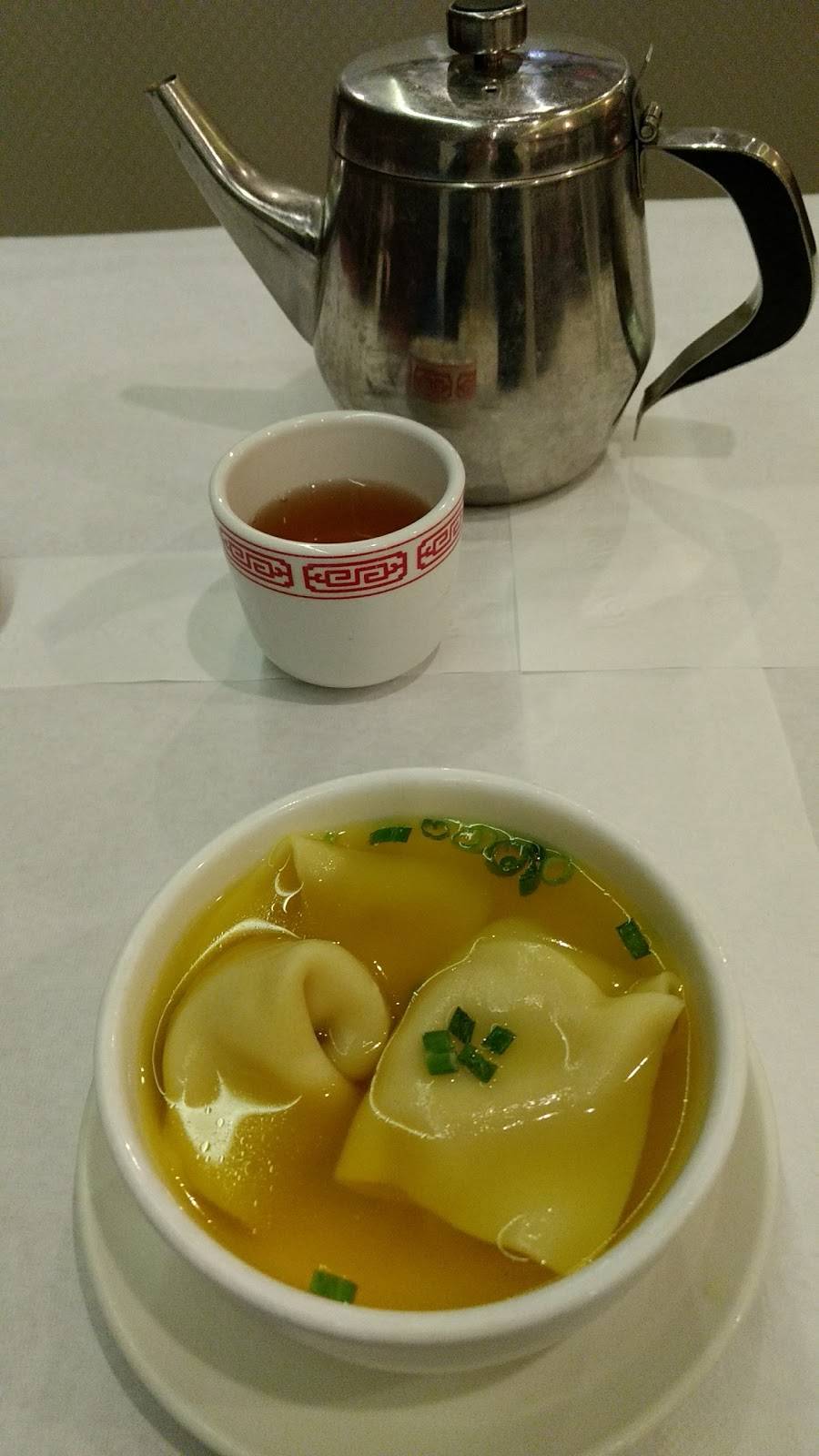 Tiger Bowl Restaurant | restaurant | 1872 Post Rd E, Westport, CT 06880, USA | 2032551799 OR +1 203-255-1799