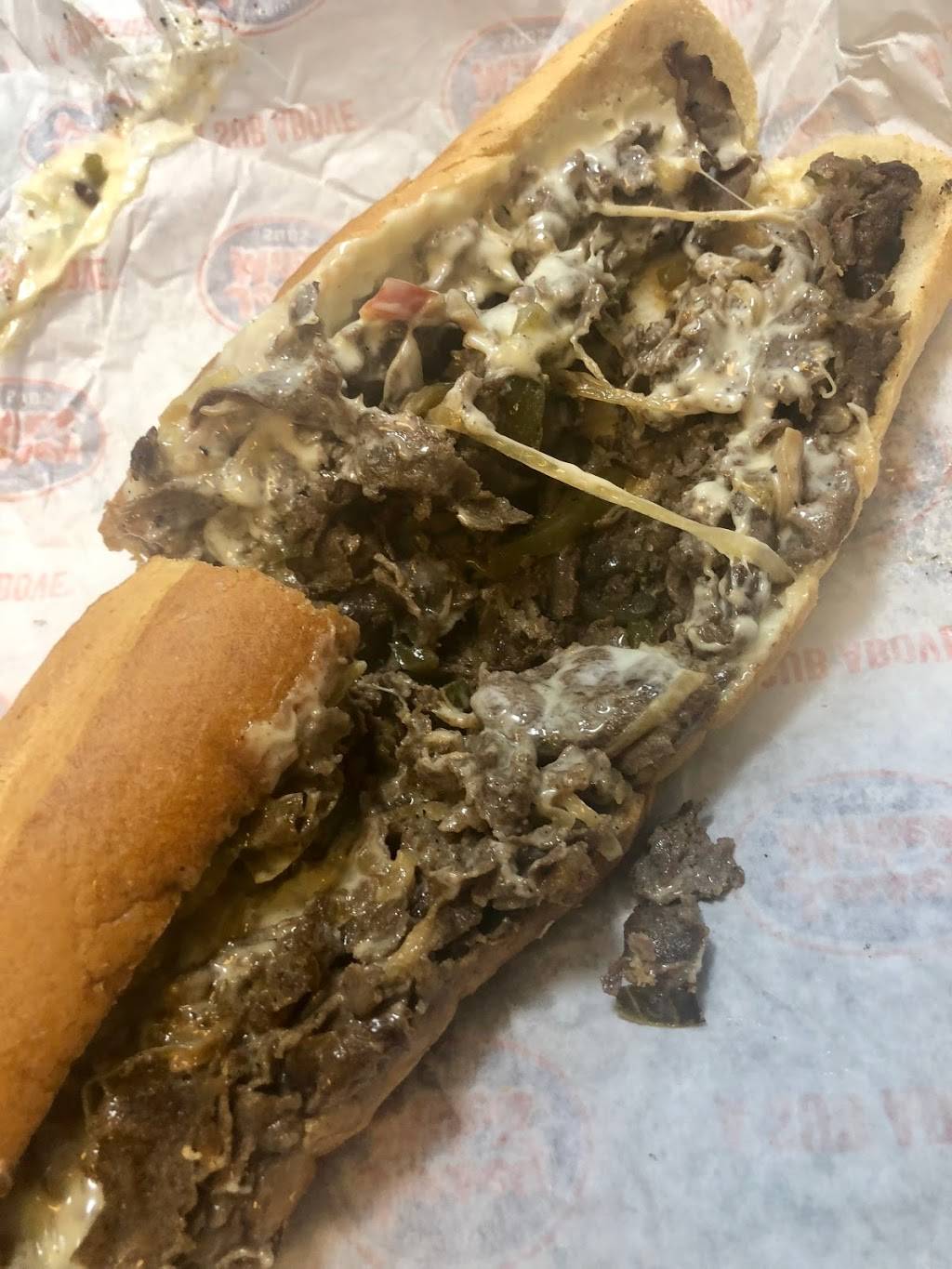 Jersey Mikes Subs | meal takeaway | 175 E Altamonte Dr #1030, Altamonte Springs, FL 32701, USA | 4076372975 OR +1 407-637-2975