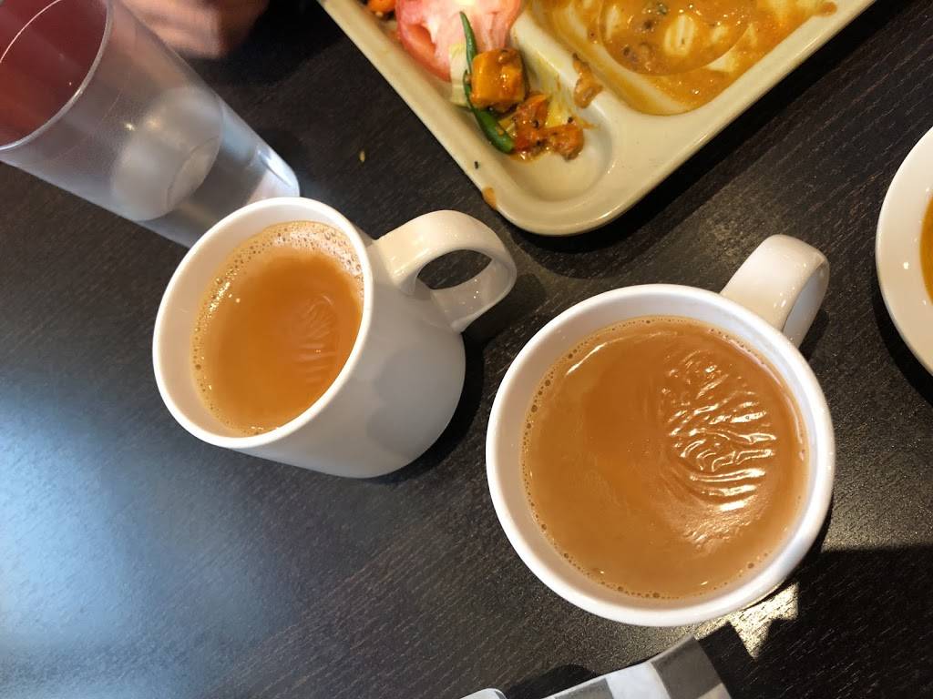 Guru Indian Restaurant | restaurant | 45 Dusk Dr Unit #5, Brampton, ON L6Y 3C1, Canada | 9054591616 OR +1 905-459-1616