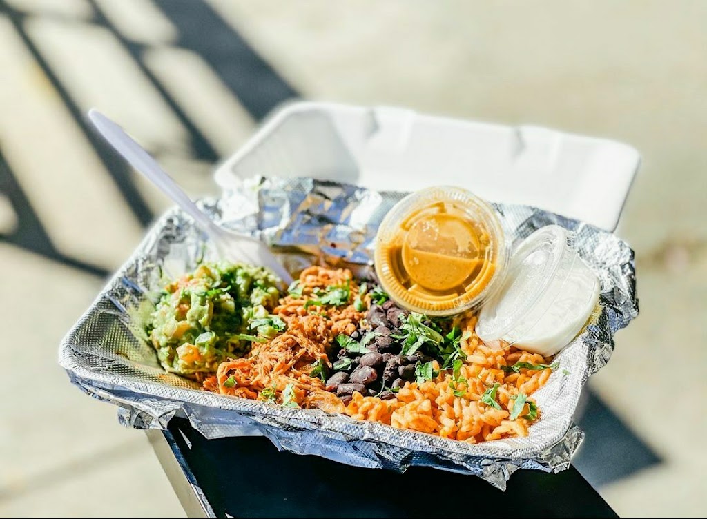 Tacos Mexicanos East Hill | restaurant | 3000 N 12th Ave, Pensacola, FL 32503, USA | 8502917195 OR +1 850-291-7195