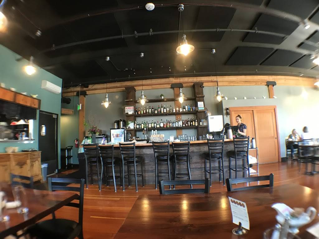 Gravy | restaurant | 3101 NE Sandy Blvd, Portland, OR 97232, USA | 5033278806 OR +1 503-327-8806