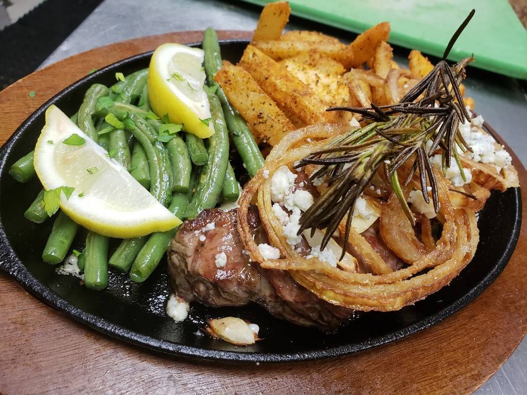 Panatieris Pizza & Pasta-Warren | restaurant | 68 Mountain Blvd, Warren, NJ 07059, USA | 9087553336 OR +1 908-755-3336