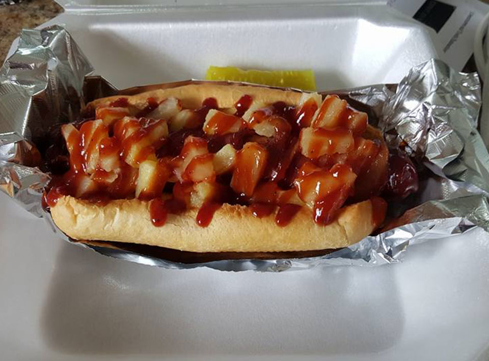 Shark Bite Navarre | restaurant | 8671 Navarre Pkwy, Navarre, FL 32566, USA | 3102427676 OR +1 310-242-7676