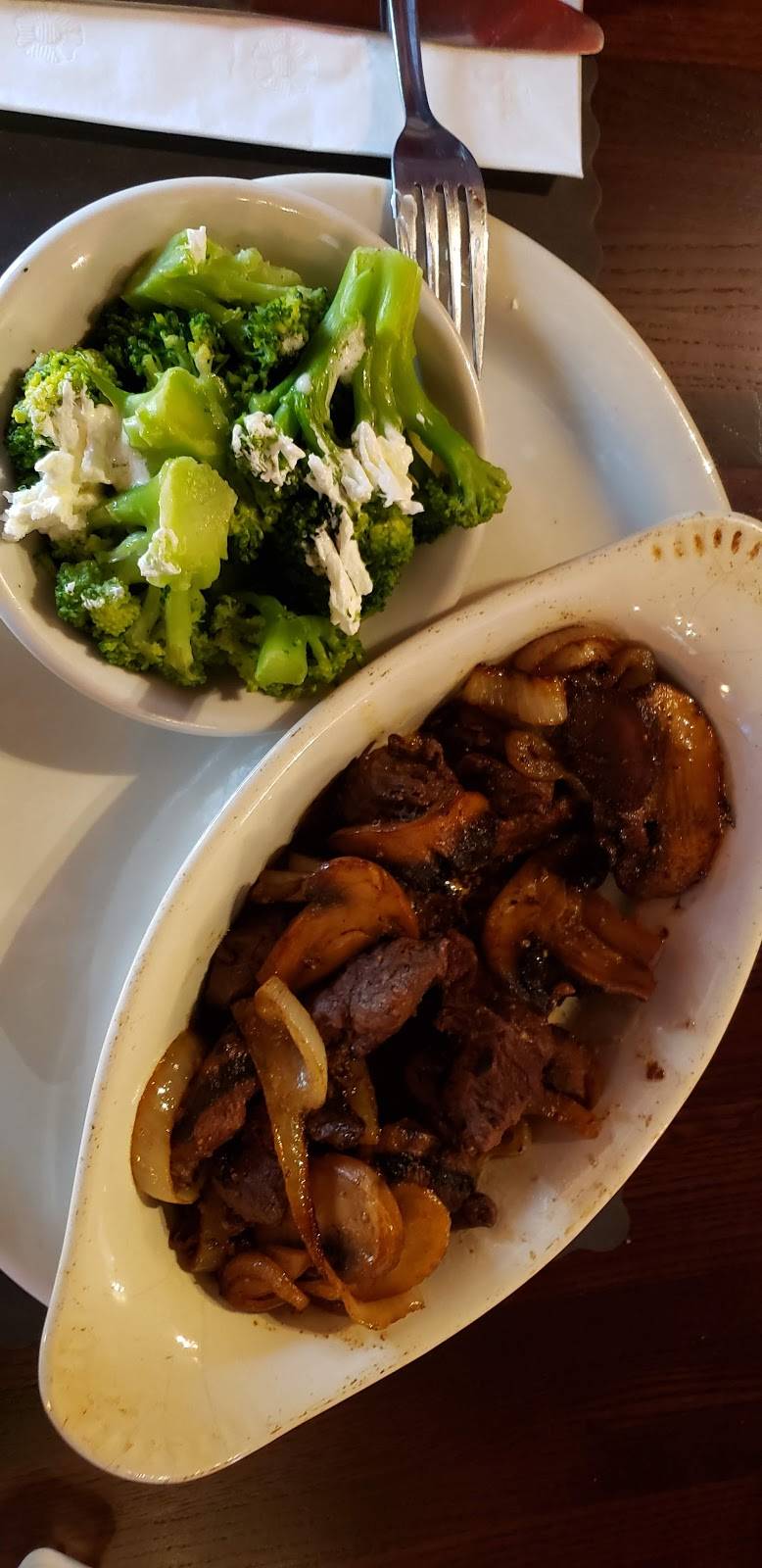 Stockton Hotel | restaurant | 2 Stockton-Kimball Stand Rd, Stockton, NY 14784, USA | 7165953505 OR +1 716-595-3505