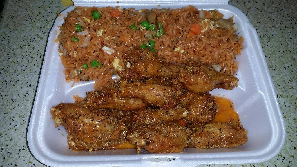 Circle K | meal takeaway | 5883 GA-85, Riverdale, GA 30274, USA | 7709079213 OR +1 770-907-9213