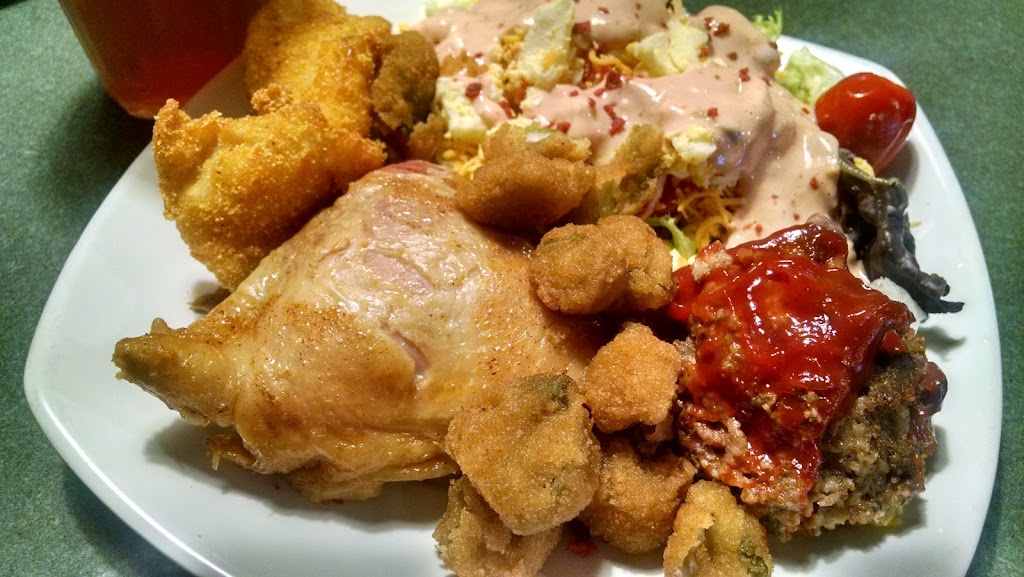 Western Sizzlin Restaurant | restaurant | 1105 E Main St, Russellville, AR 72801, USA | 4799681757 OR +1 479-968-1757