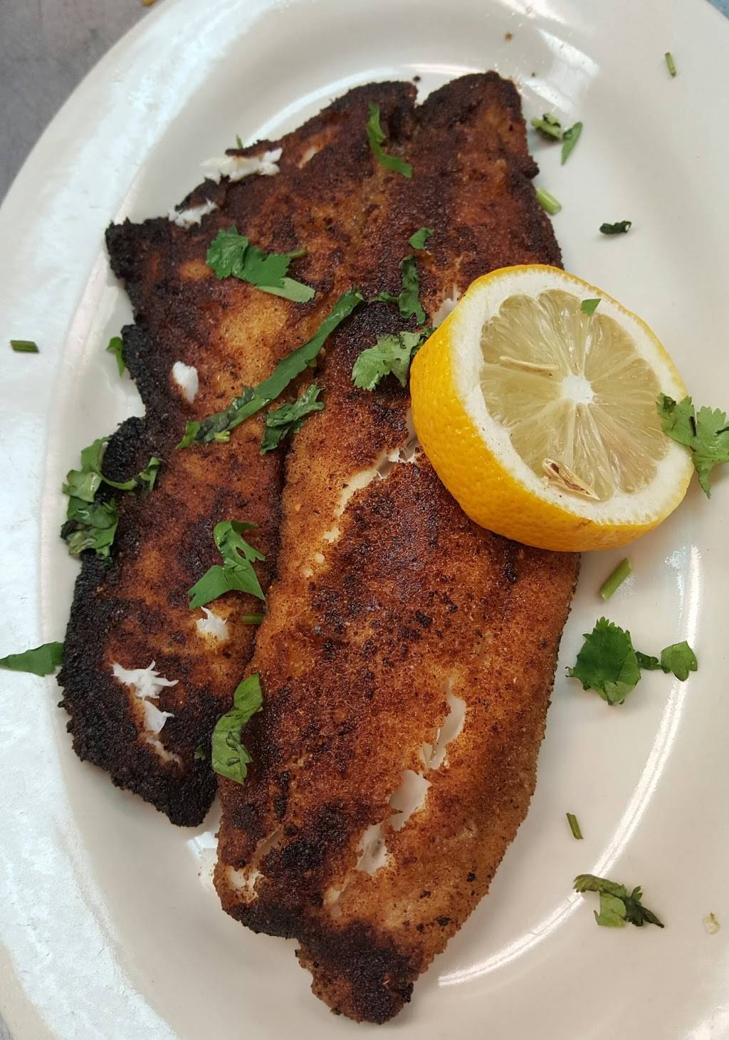 BBQ Tonite - Modern Indo-Pak Kitchen | restaurant | 2540 Old Denton Rd #112, Carrollton, TX 75006, USA | 9724660786 OR +1 972-466-0786