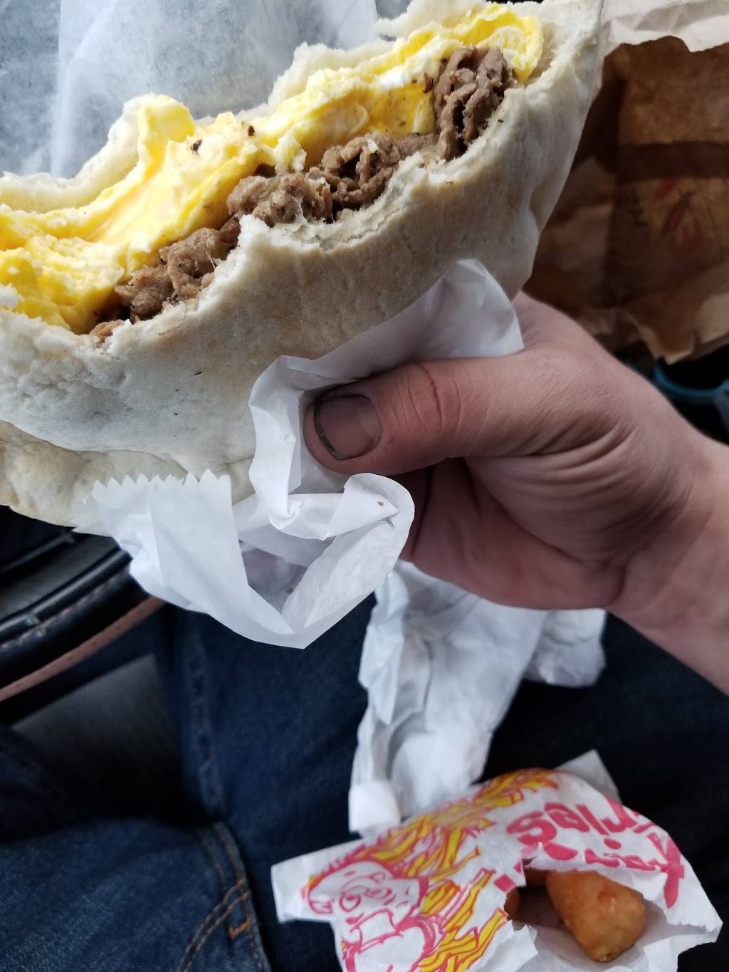 The Sheik | restaurant | 9720 Atlantic Blvd, Jacksonville, FL 32225, USA | 9047212660 OR +1 904-721-2660