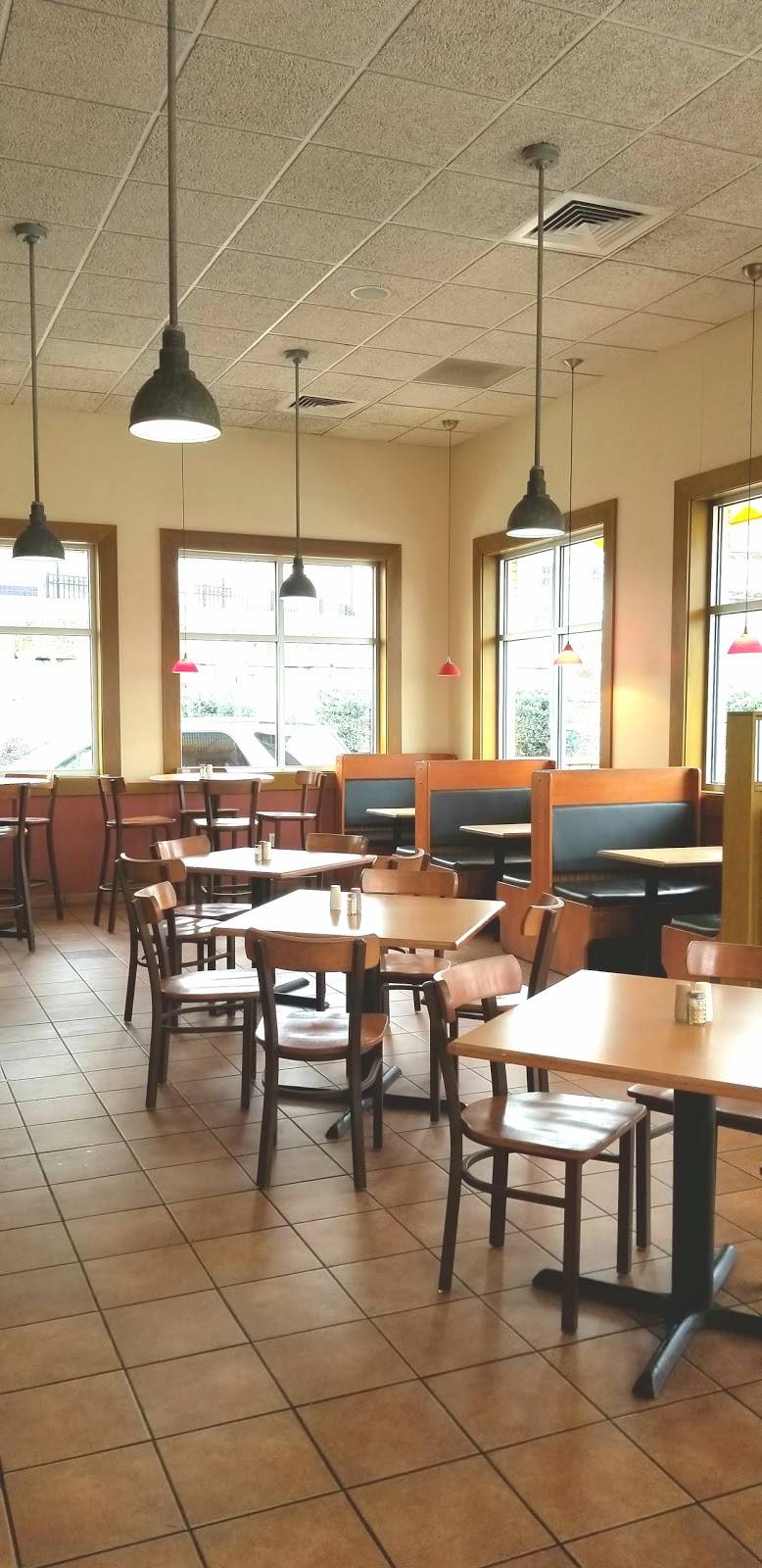 Lions Choice | restaurant | 531 Stewart Cir, Washington, MO 63090, USA | 6363900644 OR +1 636-390-0644