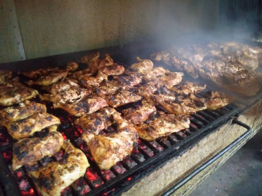 Pollos El Pariente | restaurant | Ruta Hidalgo 9231, Matamoros Norte-Centro-Sur, Mariano Matamoros, 22234 Tijuana, B.C., Mexico | 016642117613 OR +52 664 211 7613