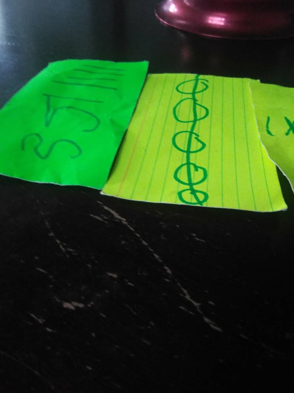 Las Brazas | restaurant | 1926 S Cicero Ave, Cicero, IL 60804, USA | 7082227700 OR +1 708-222-7700