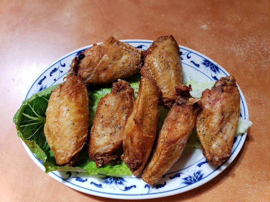 PPQ Beef Noodle House | restaurant | 1816 Irving St, San Francisco, CA 94122, USA | 4156618869 OR +1 415-661-8869