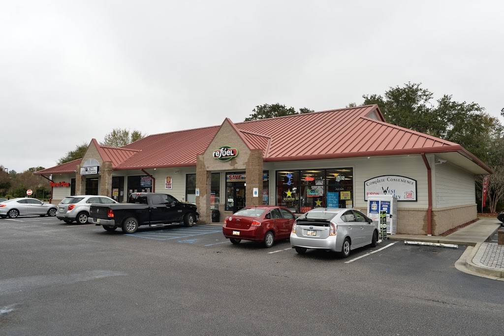 Refuel | restaurant | 3515 Mary Ader Ave, Charleston, SC 29414, USA | 8435739055 OR +1 843-573-9055