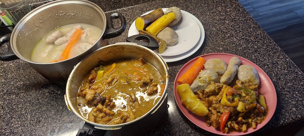 RAGGA KITCHEN BROOKLYN NY | restaurant | 1700 Bedford Ave, Brooklyn, NY 11225, USA | 3472439049 OR +1 347-243-9049