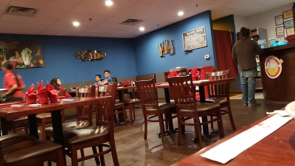 Home Taste Asian Restaurant | restaurant | 2628 Long Prairie Rd Suite#105, Flower Mound, TX 75022, USA | 4697639219 OR +1 469-763-9219