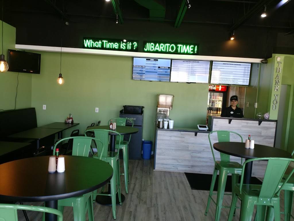 Jibarito Time Inc, Latin Style Plantain Sandwiches | restaurant | 935 E Oakton St, Des Plaines, IL 60018, USA | 2249389115 OR +1 224-938-9115