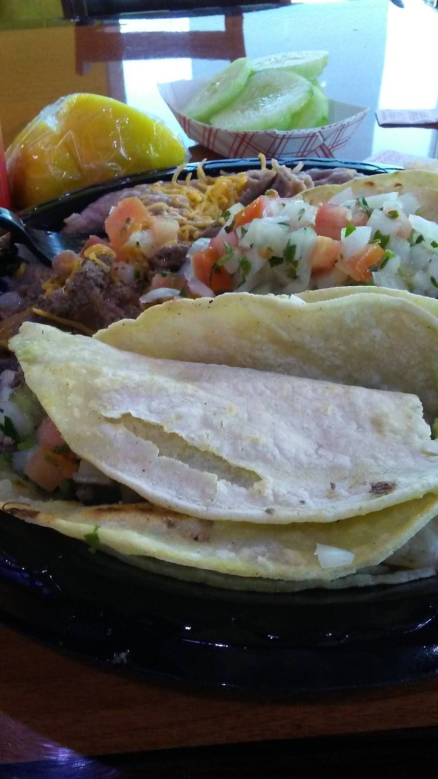 Filibertos Mexican Food | restaurant | 3510 W Southern Ave, Phoenix, AZ 85041, USA | 6023056146 OR +1 602-305-6146