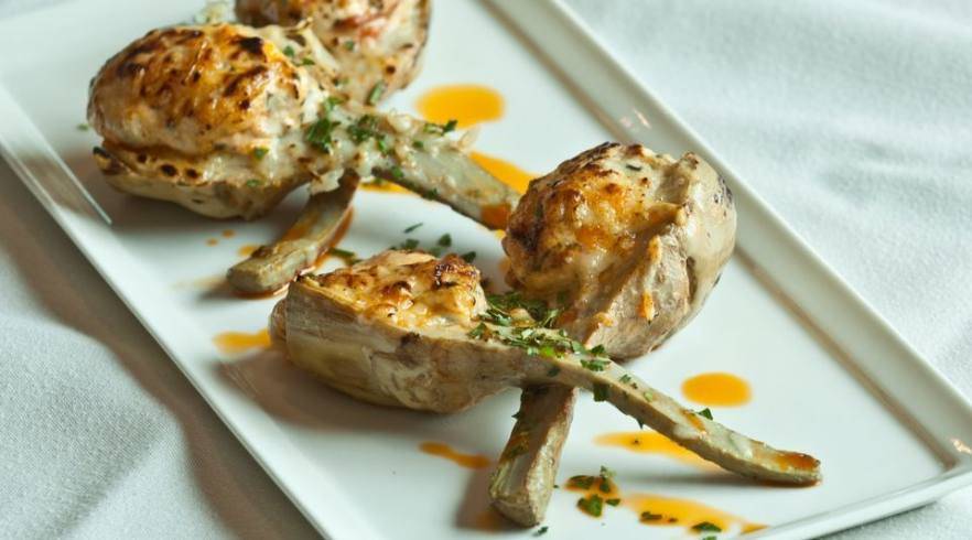 Flatz | restaurant | 500 Flatiron Blvd, Broomfield, CO 80021, USA | 7205873025 OR +1 720-587-3025